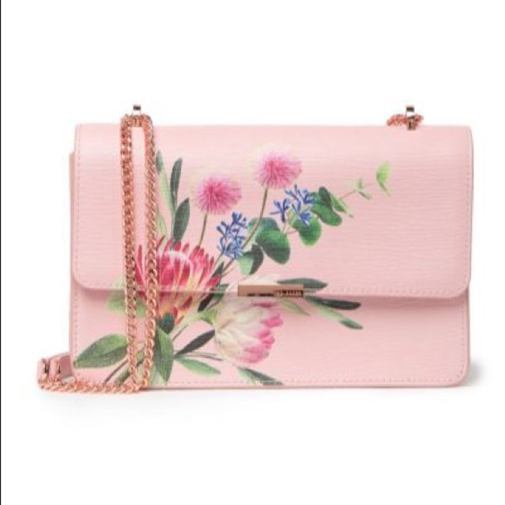Ted Baker Handbag